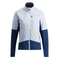 Swix Nordic Warm Hybrid Jacket W