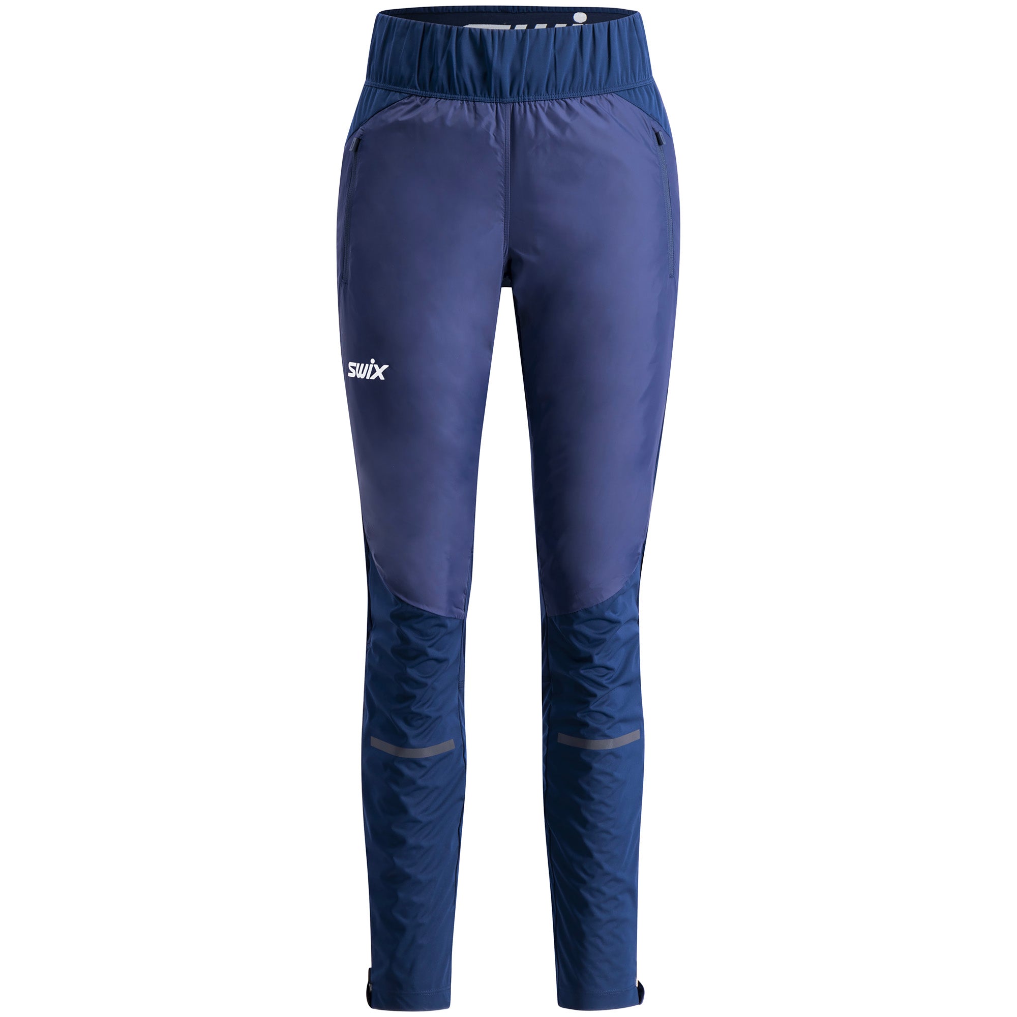 Swix Nordic Warm Hybrid Pants W