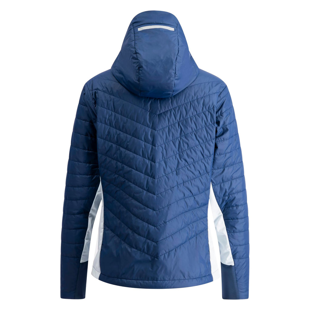 Swix Nordic Insulate Jacket W