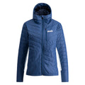 Swix Nordic Insulate Jacket W