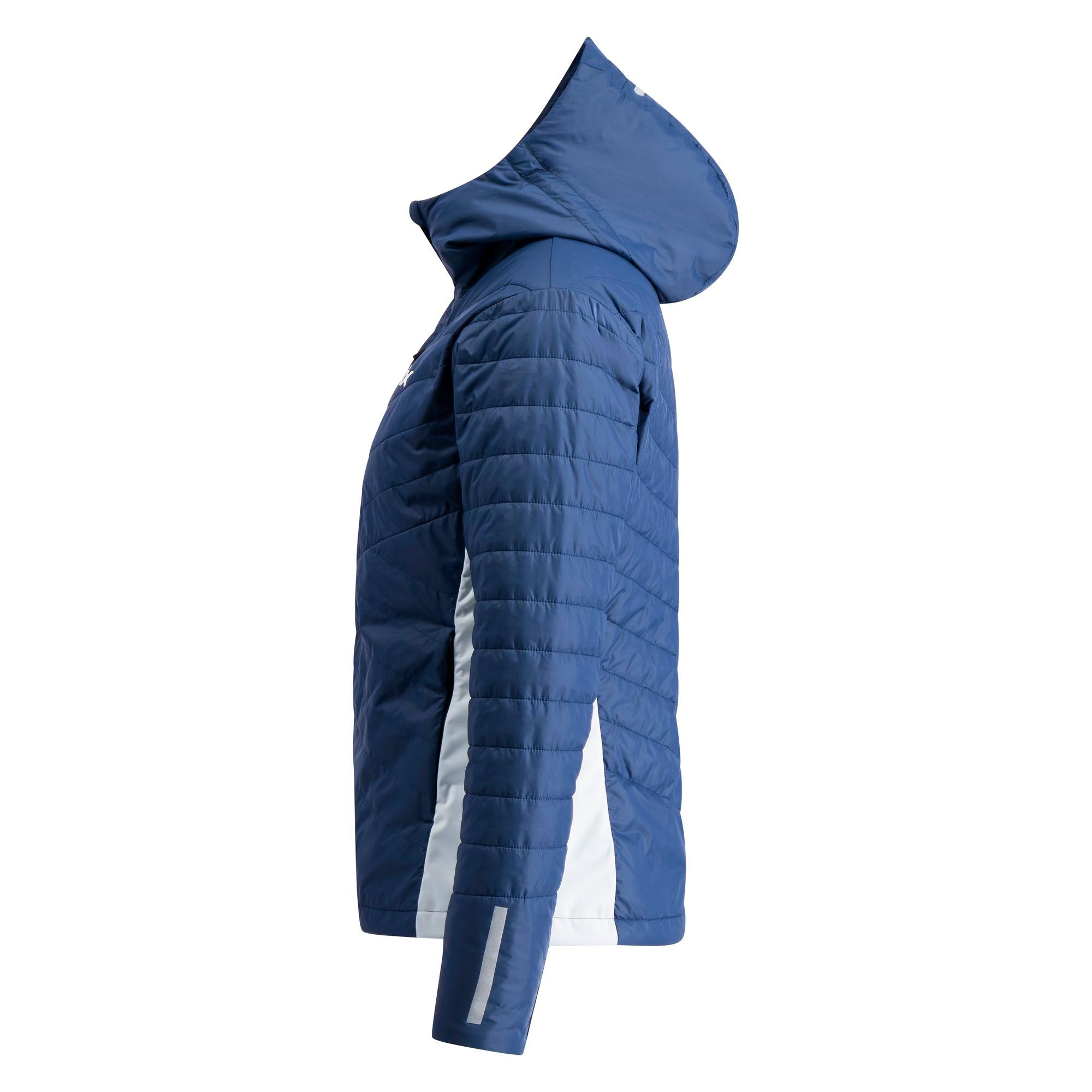 Swix Nordic Insulate Jacket W