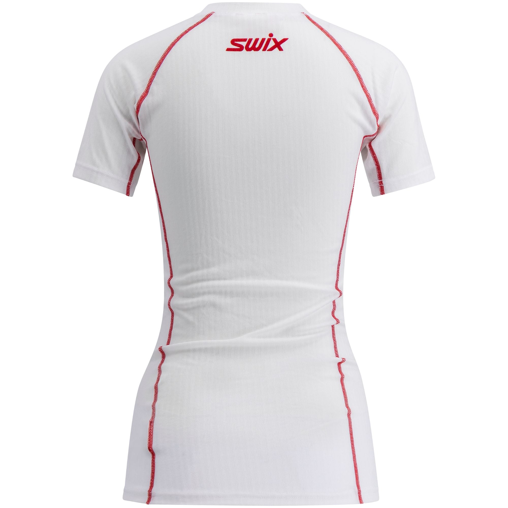Swix RaceX Classic Short Sleeve W