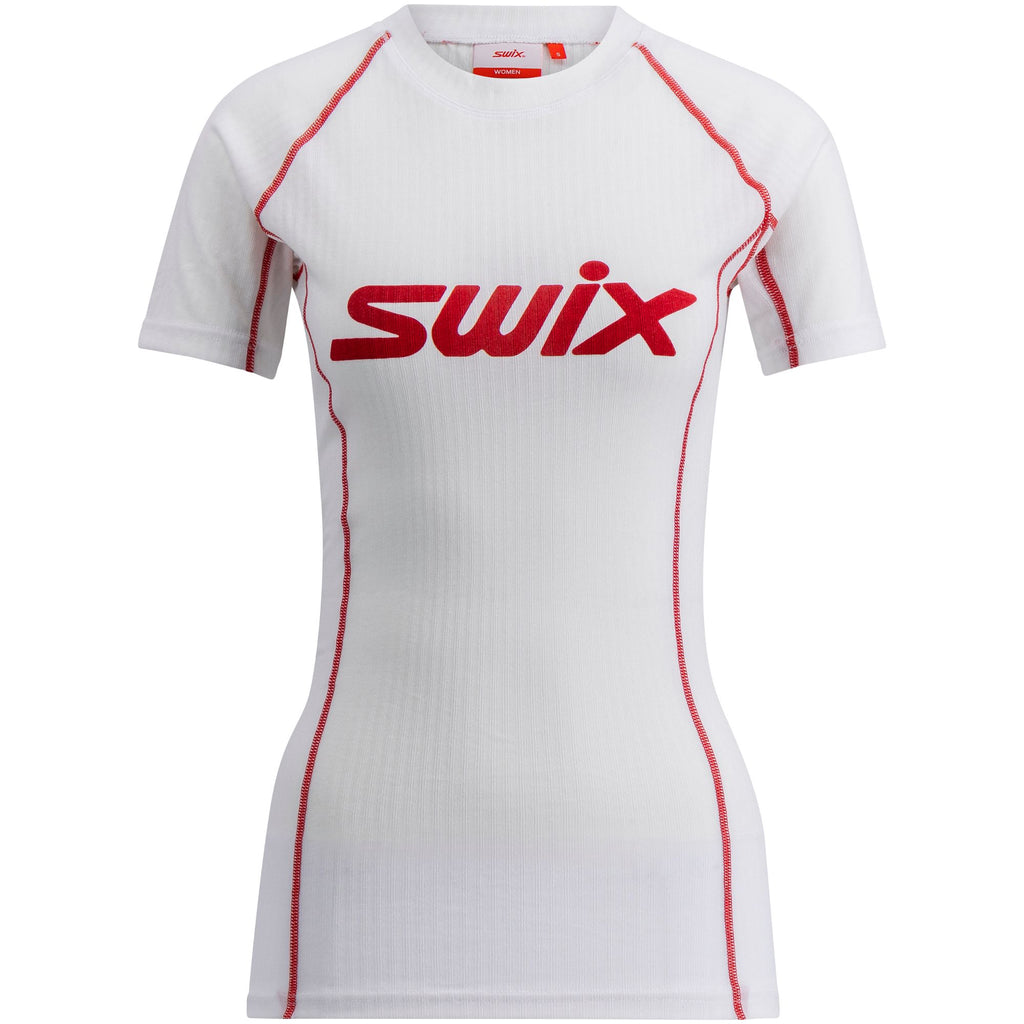 Swix RaceX Classic Short Sleeve W
