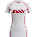 Swix RaceX Classic Short Sleeve W