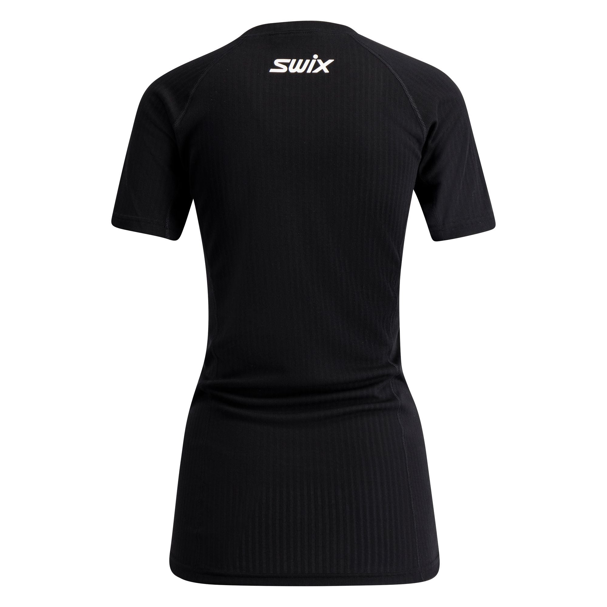 Swix RaceX Classic Short Sleeve W