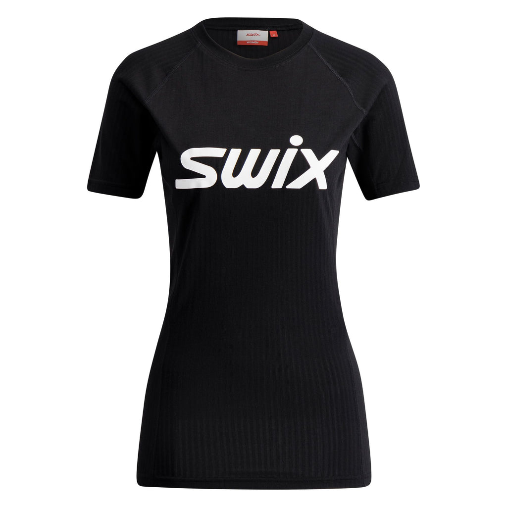 Swix RaceX Classic Short Sleeve W
