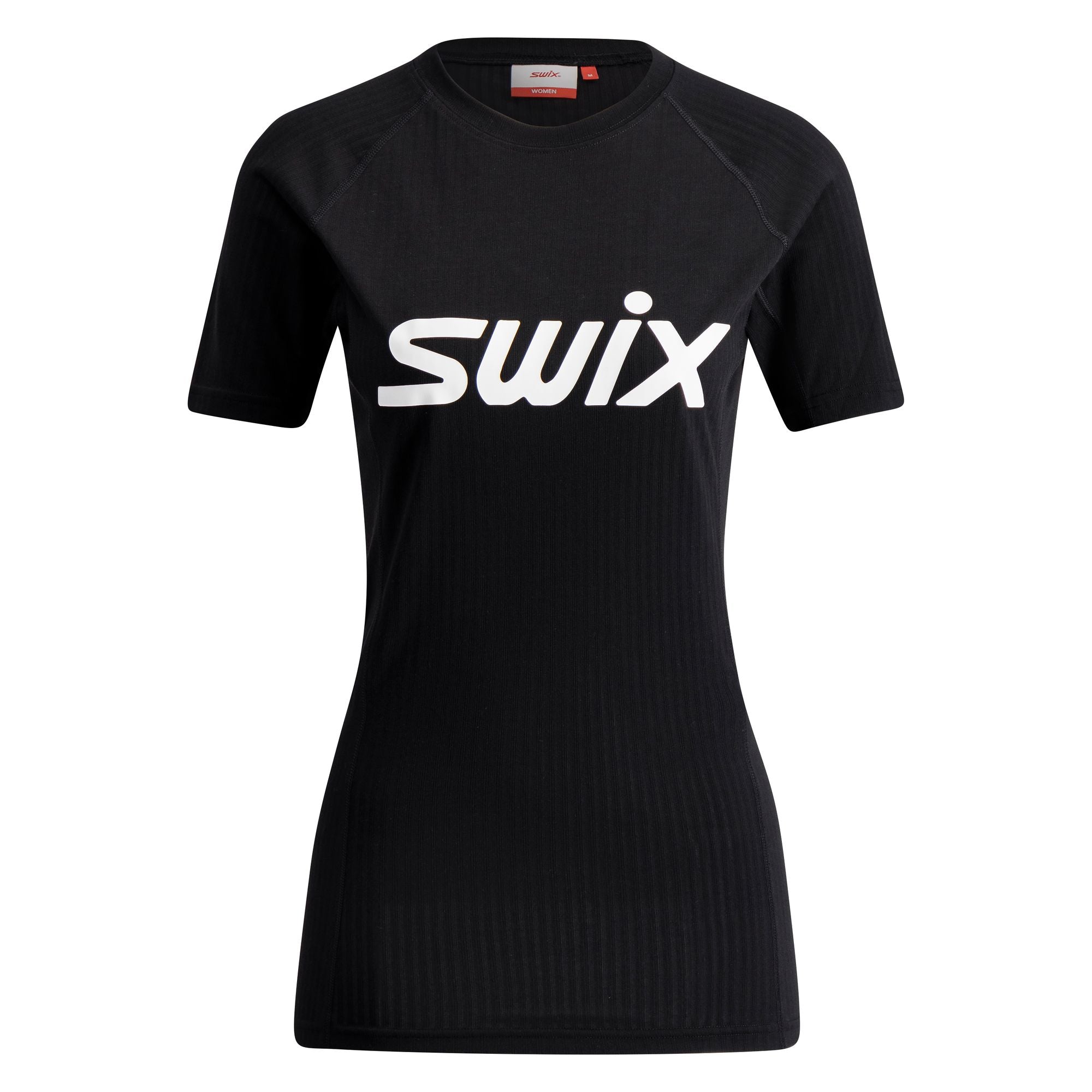 Swix RaceX Classic Short Sleeve W