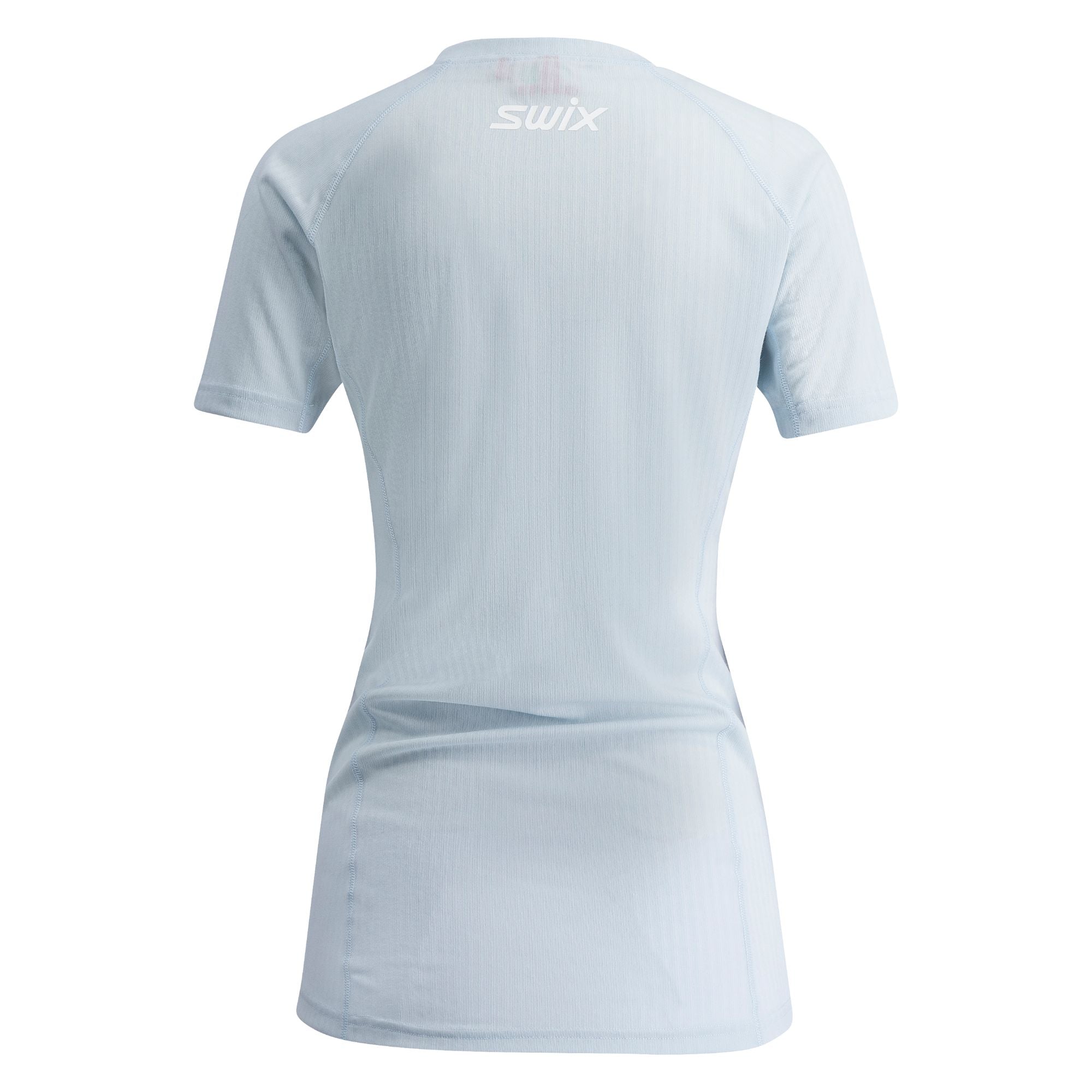 Swix RaceX Classic Short Sleeve W