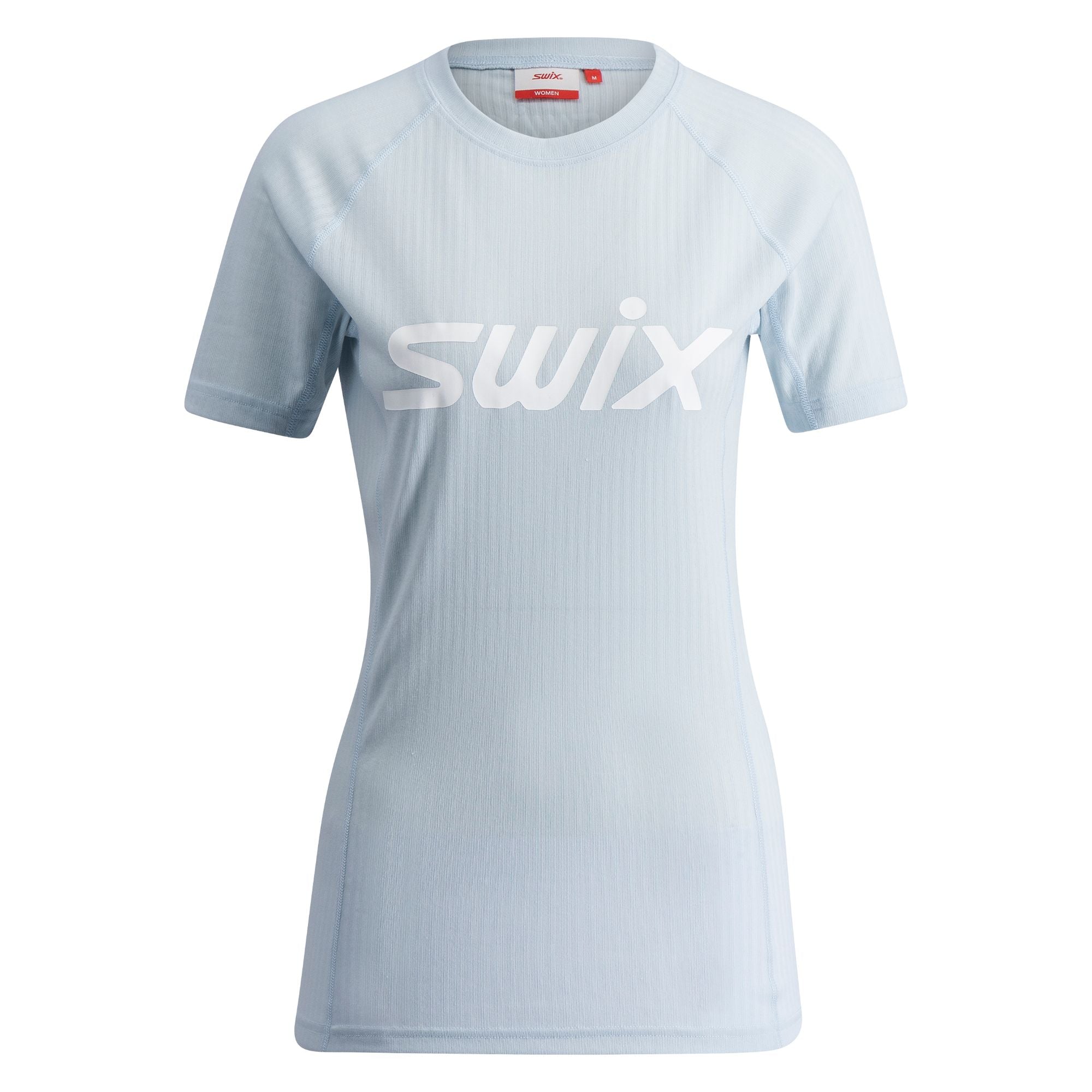 Swix RaceX Classic Short Sleeve W