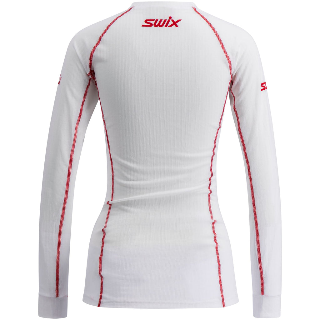 Swix RaceX Classic Long Sleeve W