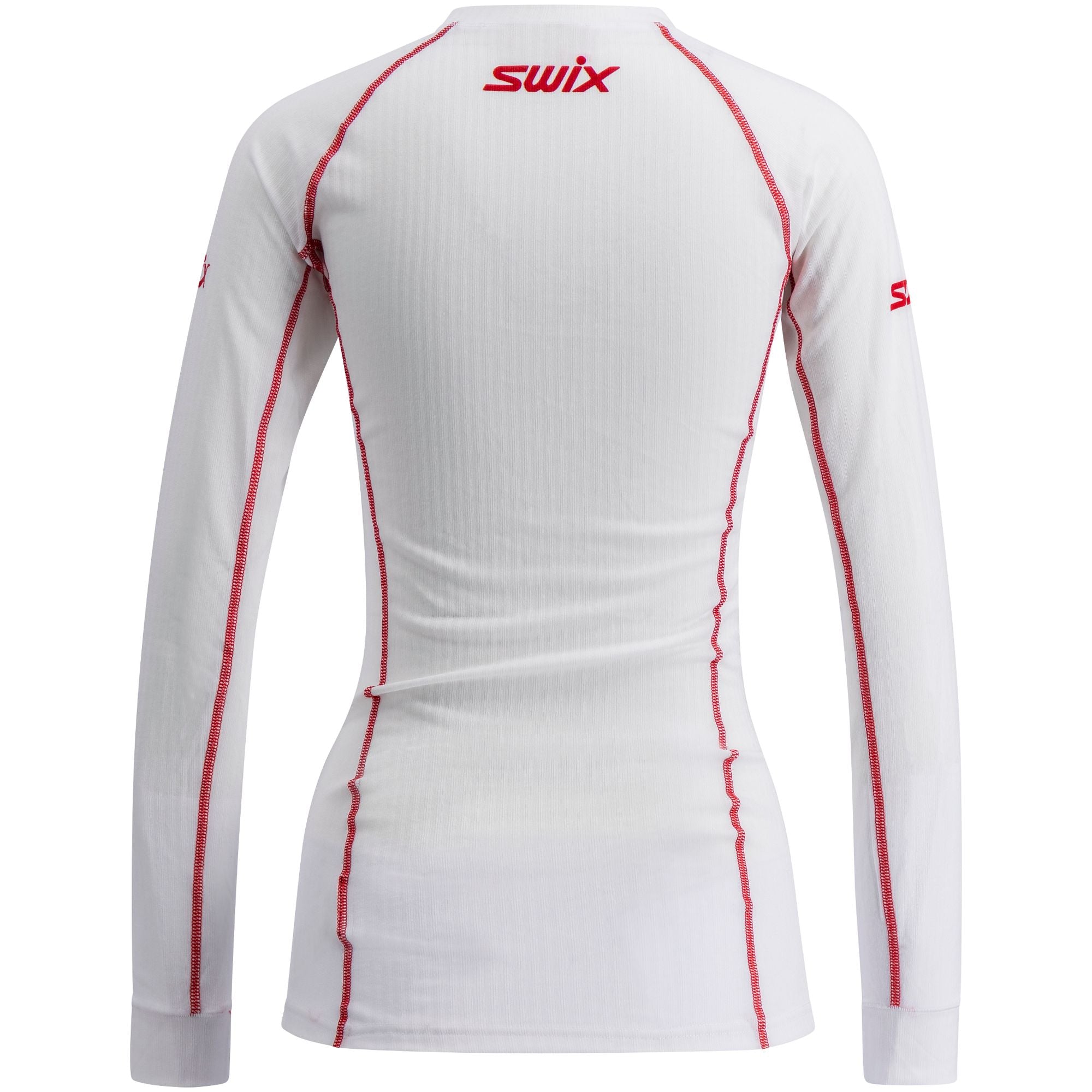 Swix RaceX Classic Long Sleeve W
