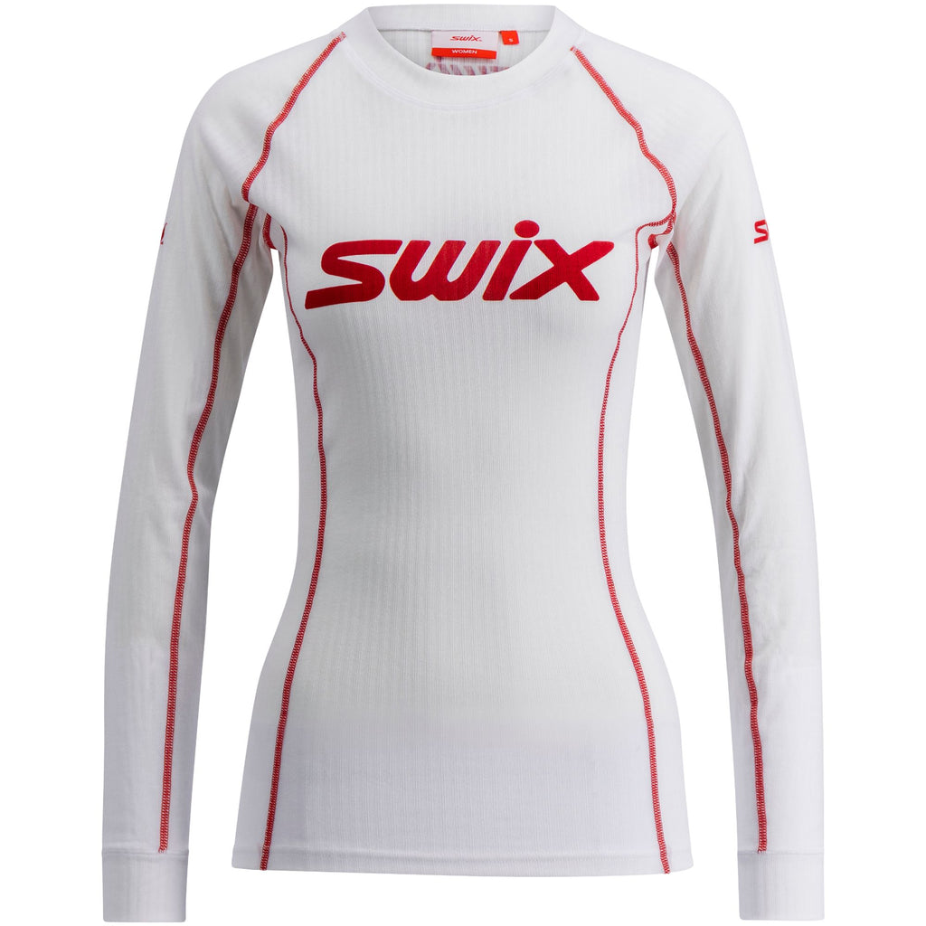 Swix RaceX Classic Long Sleeve W