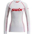 Swix RaceX Classic Long Sleeve W
