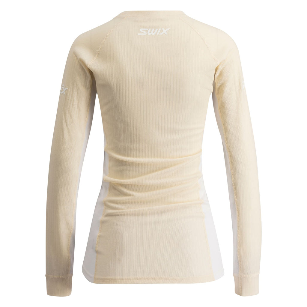 Swix RaceX Classic Long Sleeve W