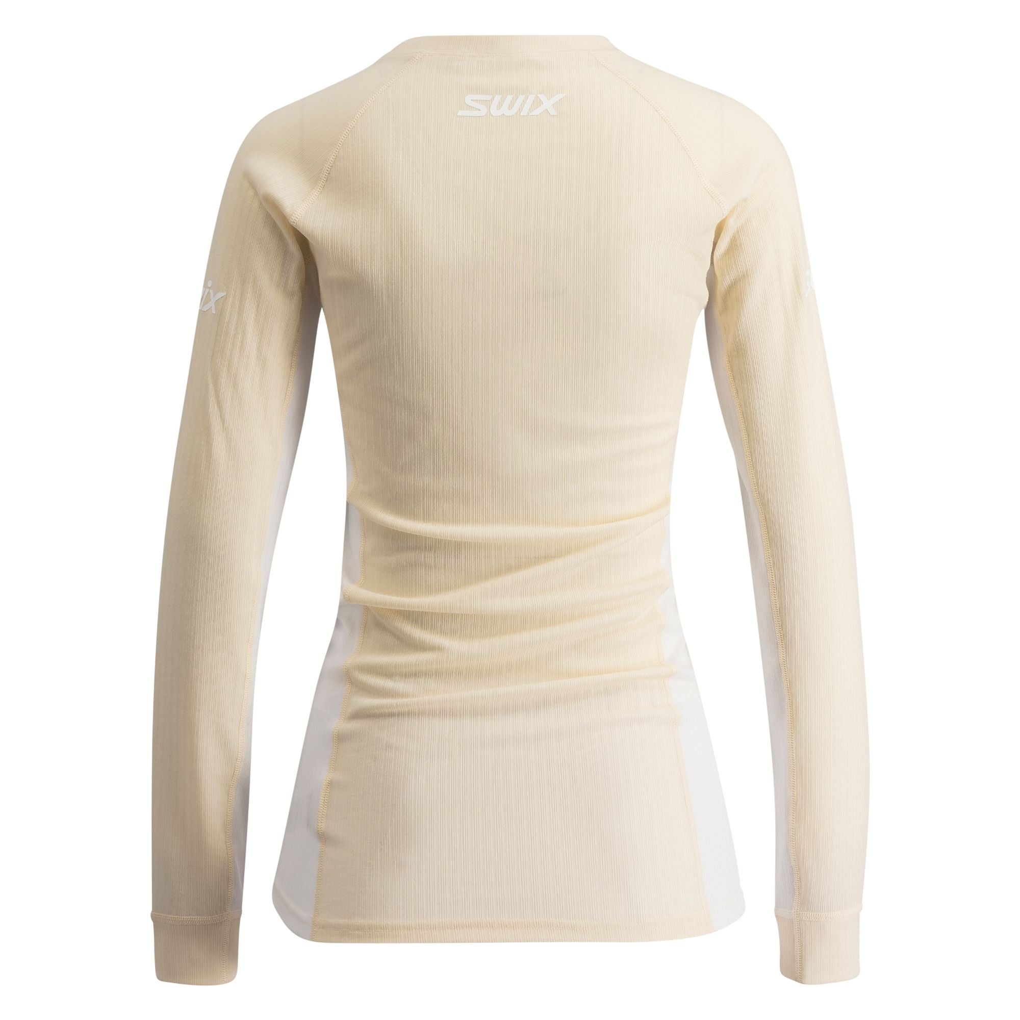 Swix RaceX Classic Long Sleeve W