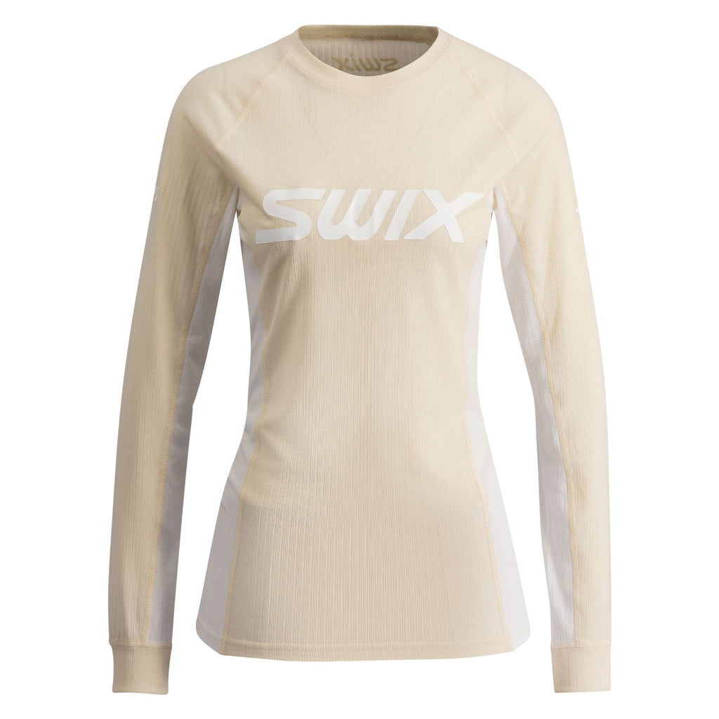 Swix RaceX Classic Long Sleeve W