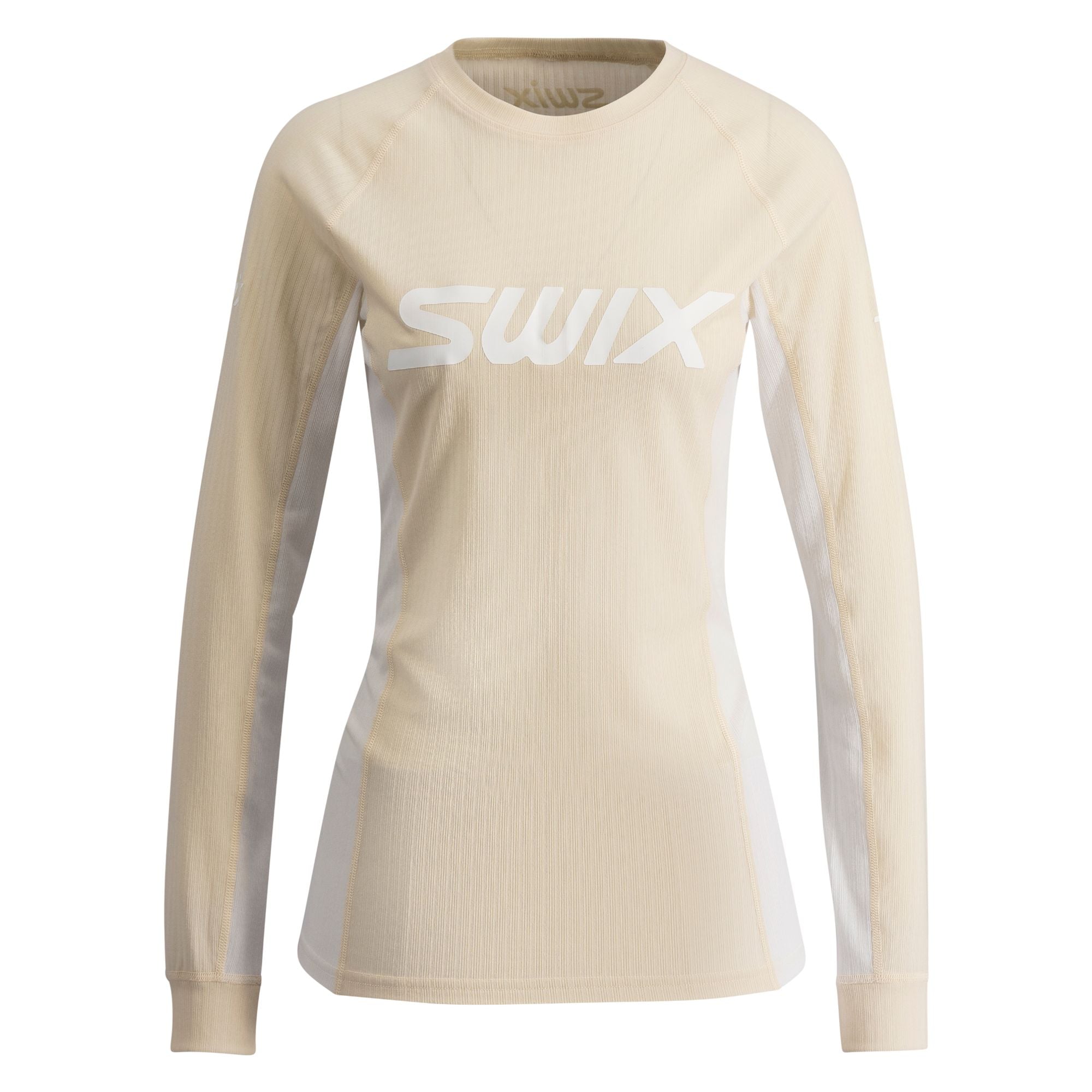 Swix RaceX Classic Long Sleeve W