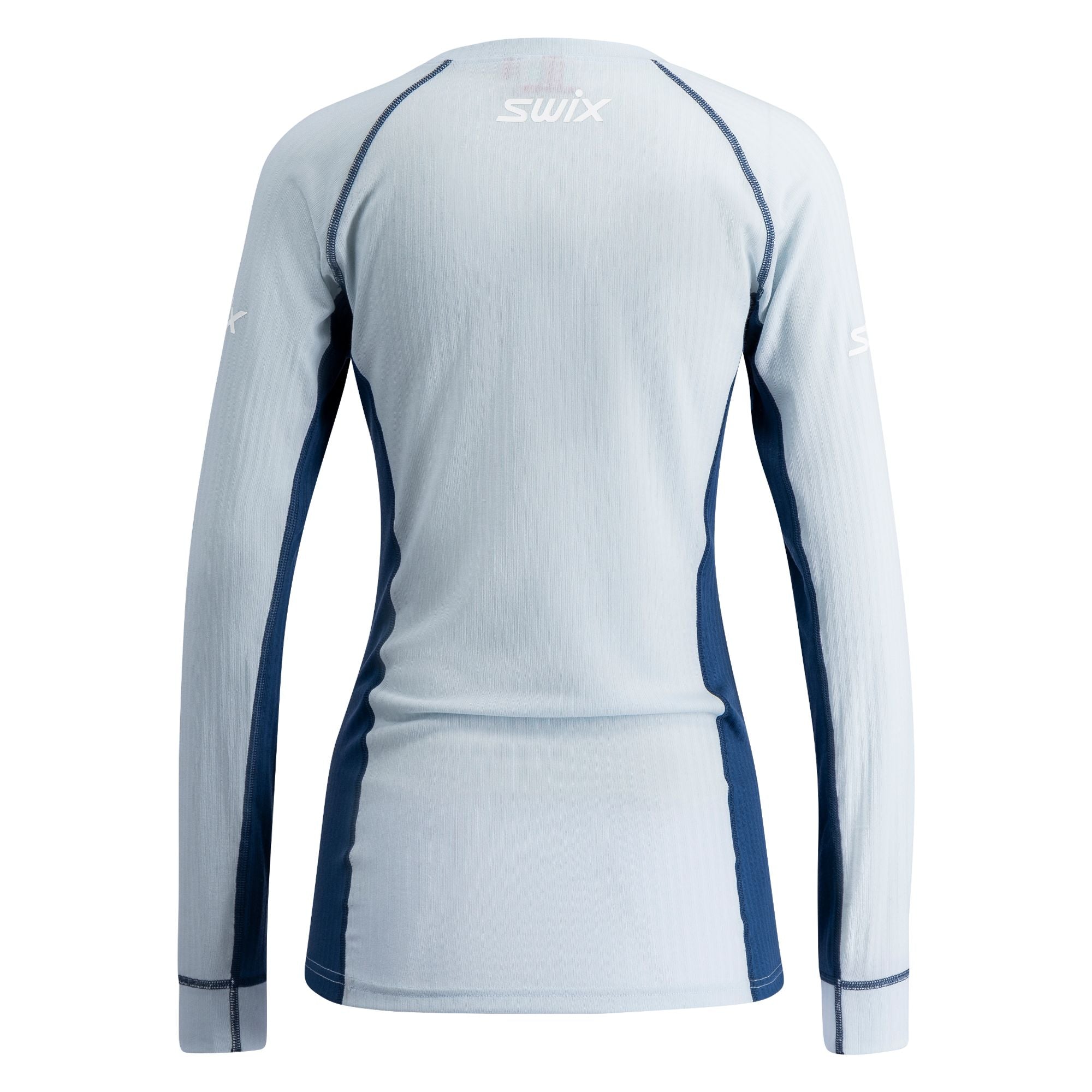 Swix RaceX Classic Long Sleeve W