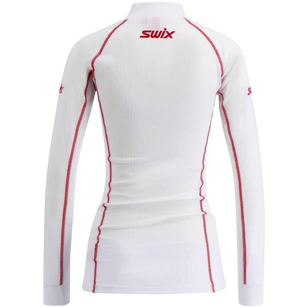 Swix RaceX Classic Half Zip W