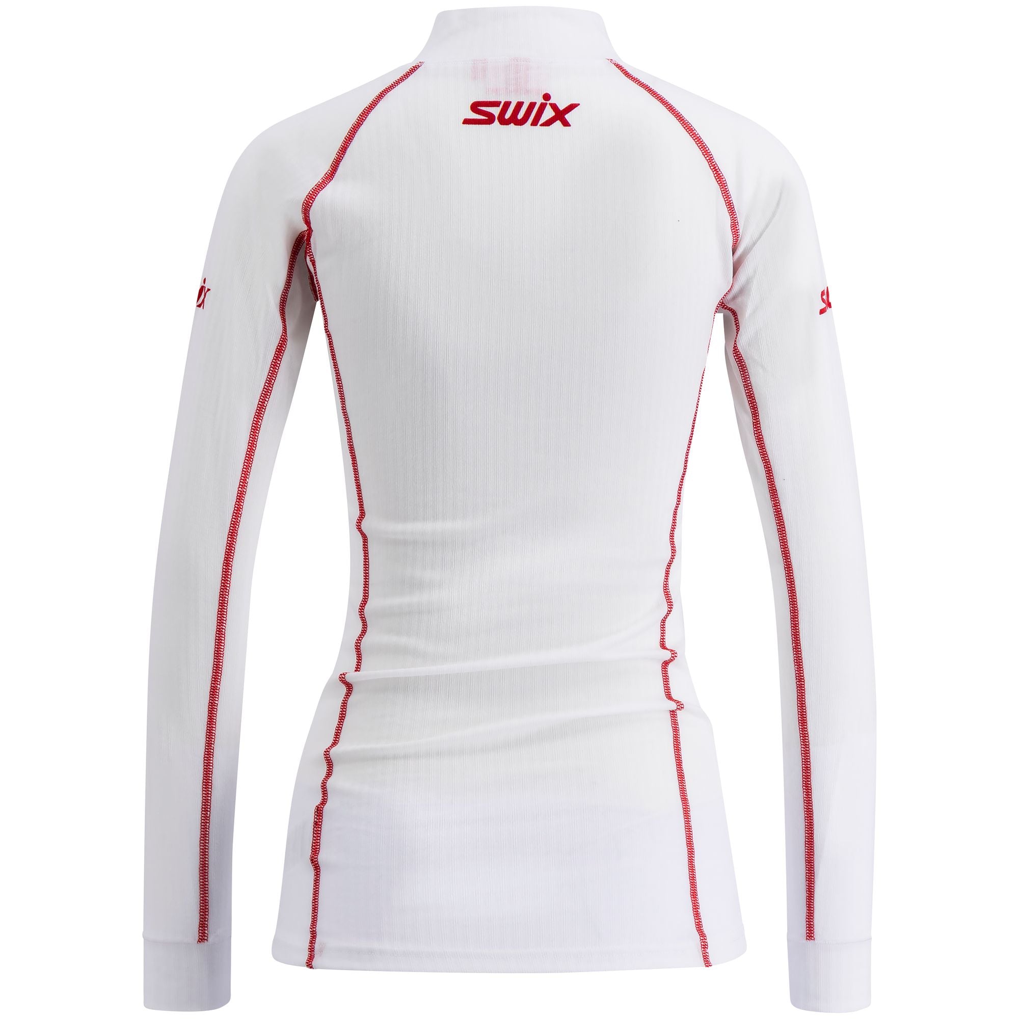 Swix RaceX Classic Half Zip W