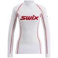 Swix RaceX Classic Half Zip W