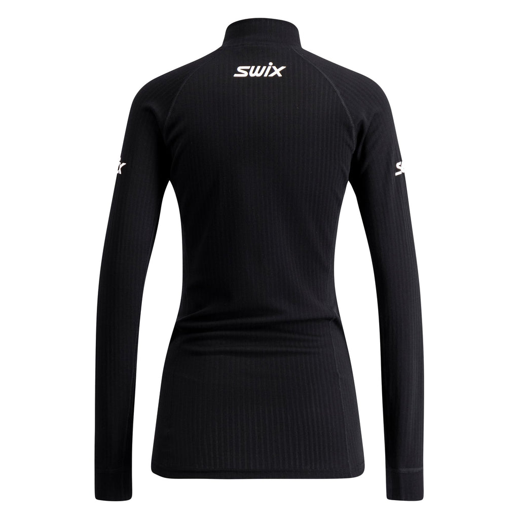 Swix RaceX Classic Half Zip W
