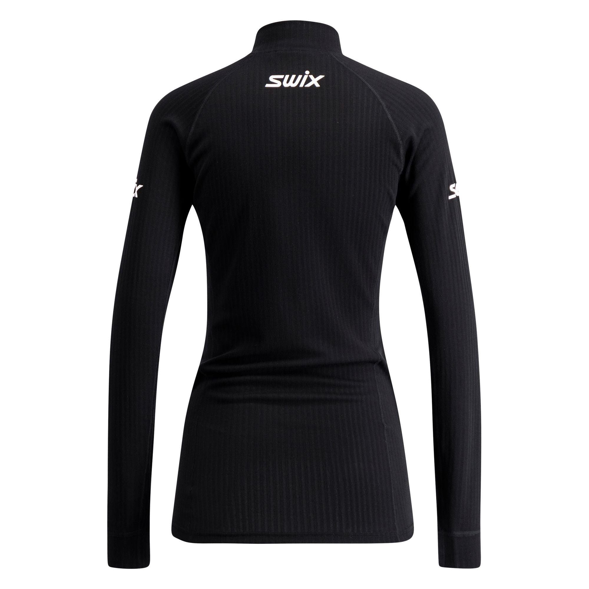 Swix RaceX Classic Half Zip W