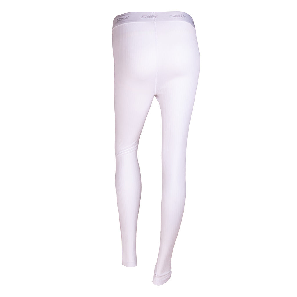 Swix RaceX Classic Pants W