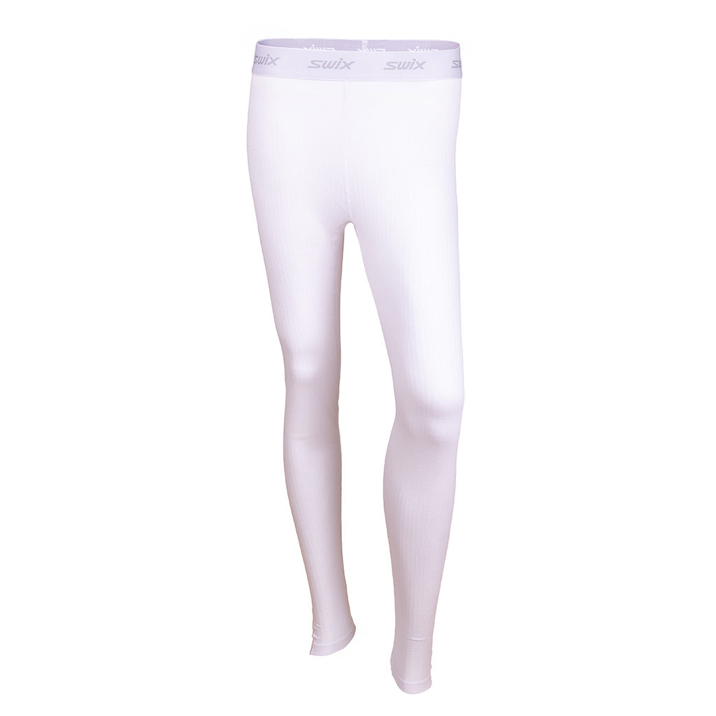 Swix RaceX Classic Pants W