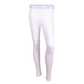 Swix RaceX Classic Pants W