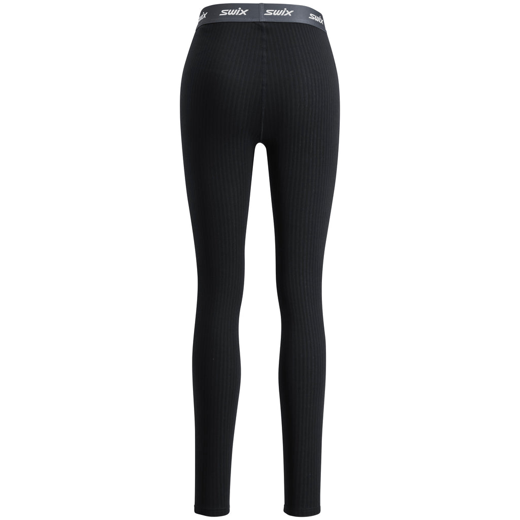 Swix RaceX Classic Pants W