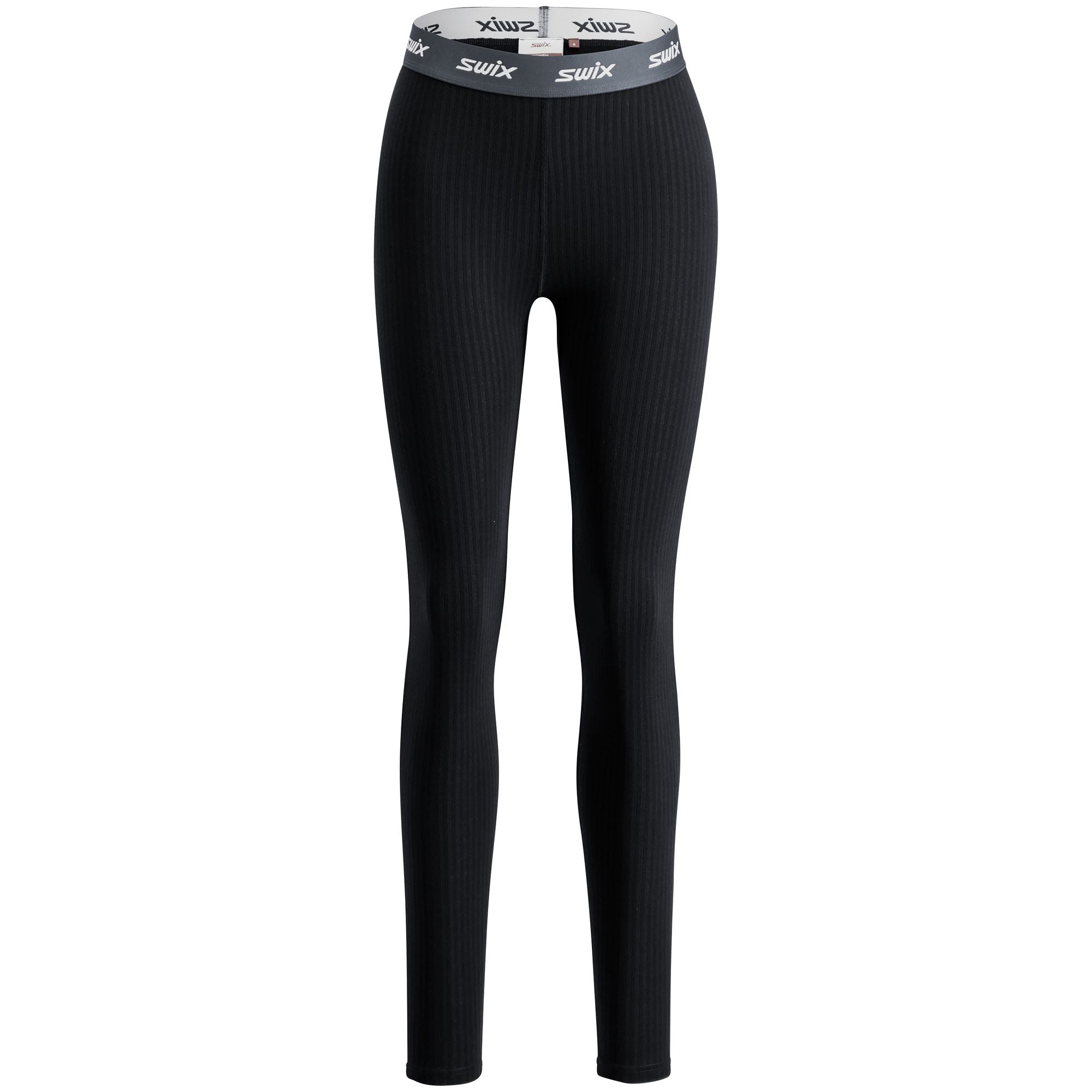 Swix RaceX Classic Pants W