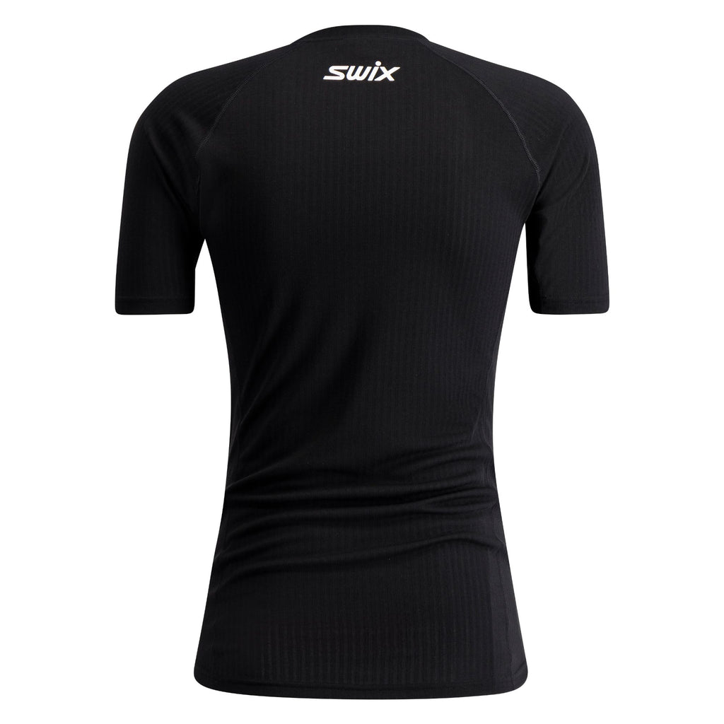 Swix RaceX Classic Short Sleeve M