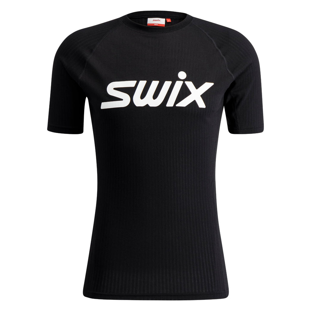 Swix RaceX Classic Short Sleeve M