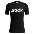 Swix RaceX Classic Short Sleeve M