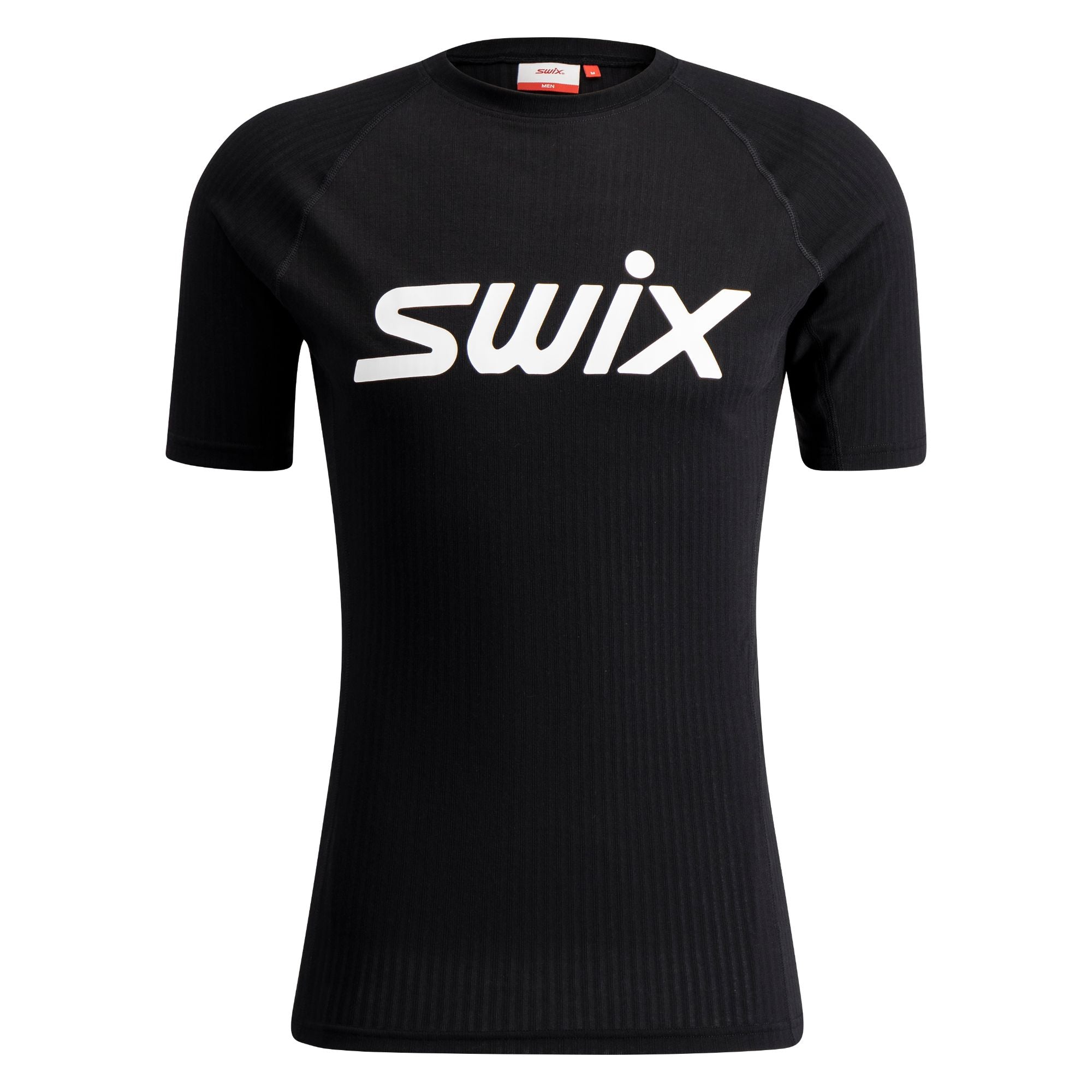 Swix RaceX Classic Short Sleeve M