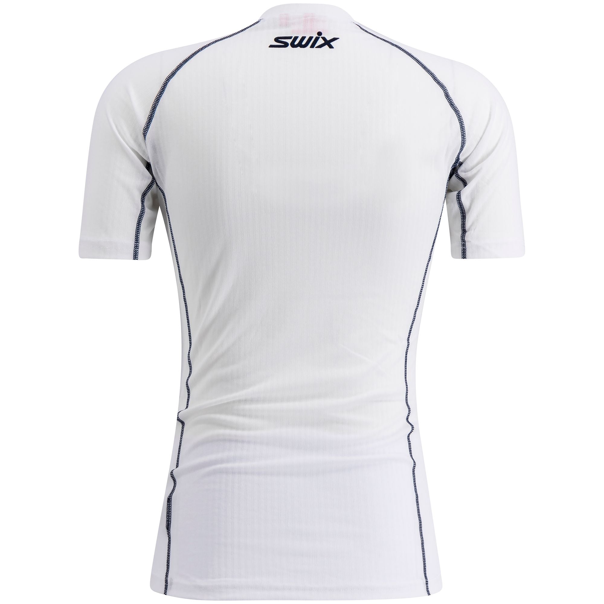 Swix RaceX Classic Short Sleeve M