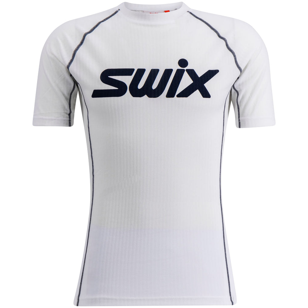 Swix RaceX Classic Short Sleeve M