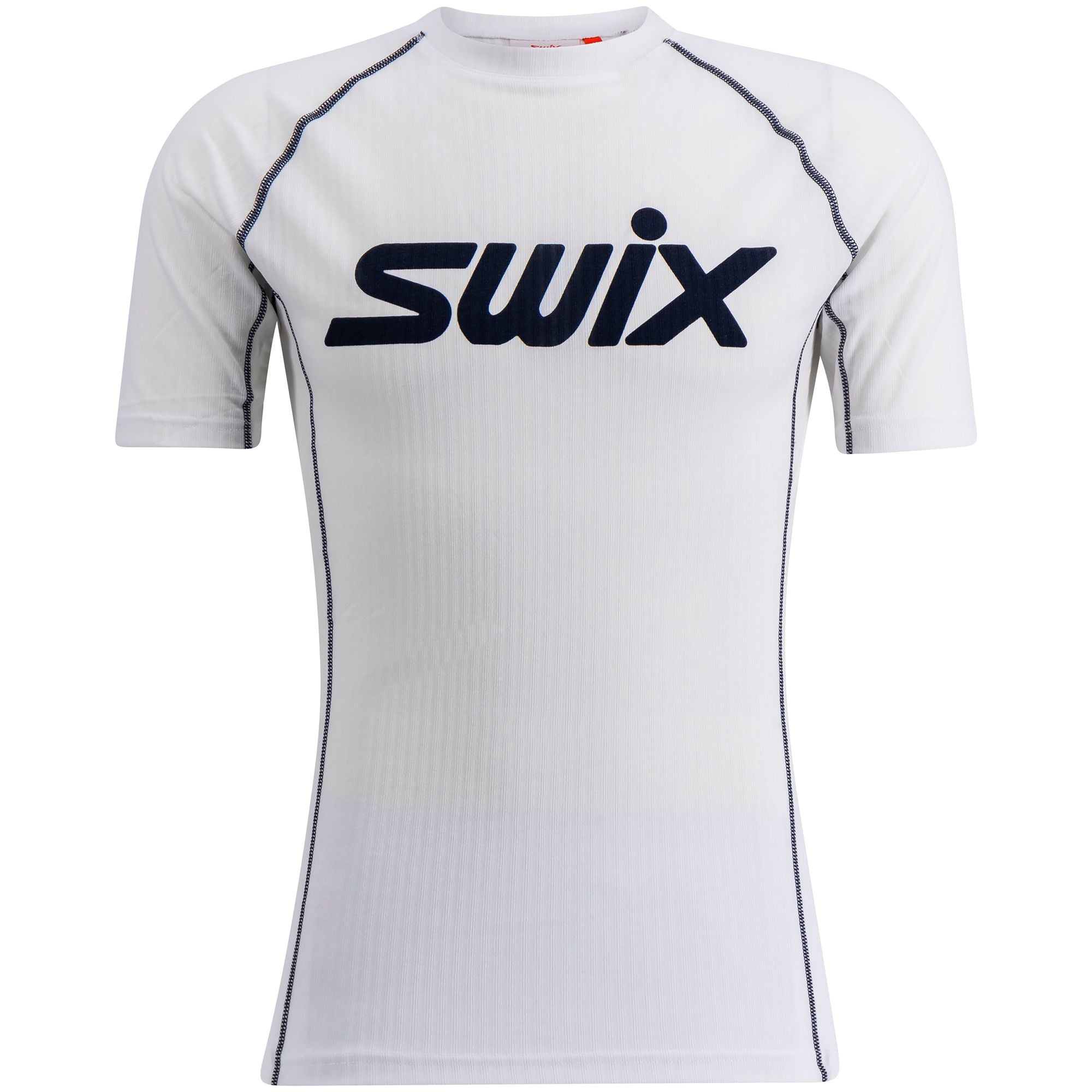 Swix RaceX Classic Short Sleeve M