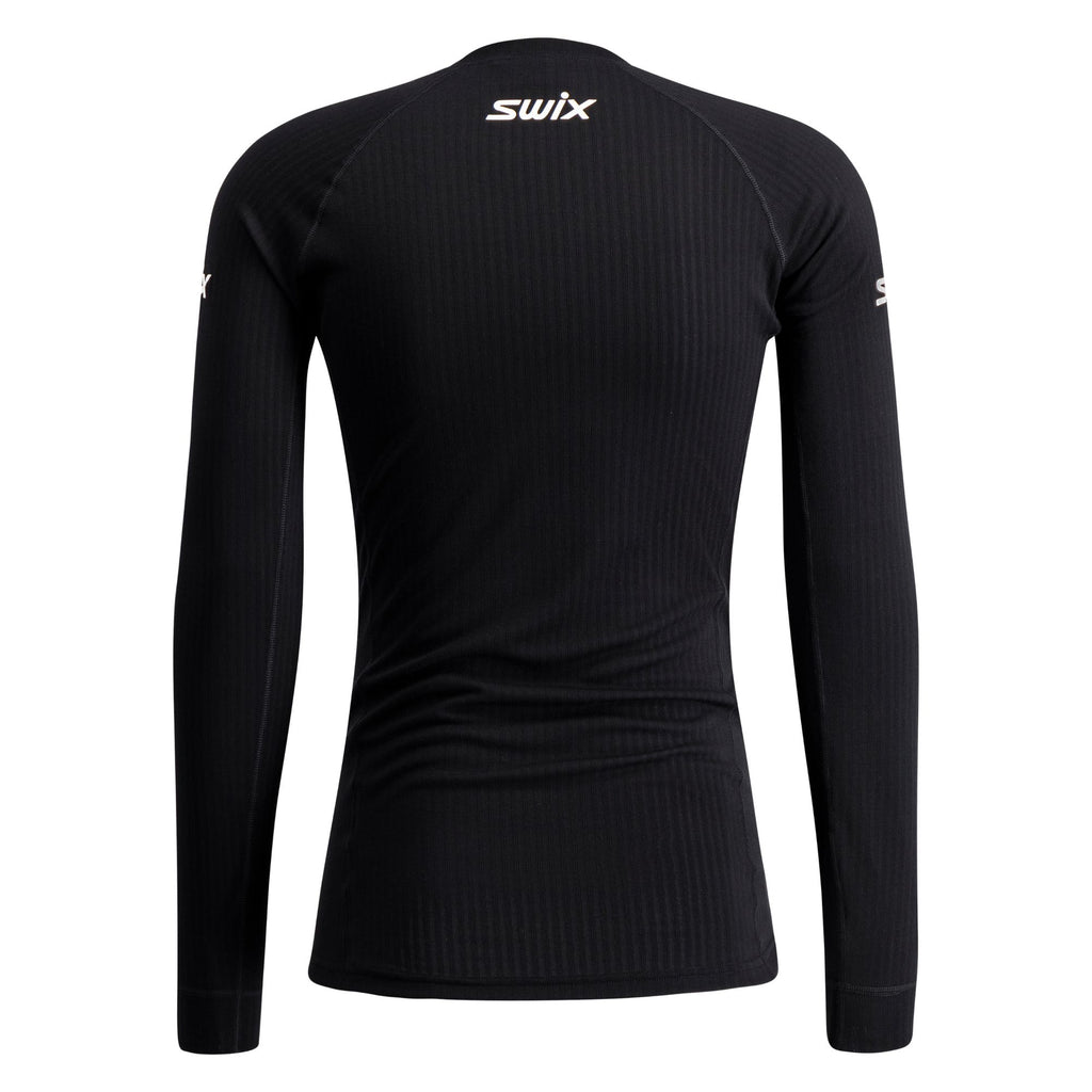 Swix RaceX Classic Long Sleeve M