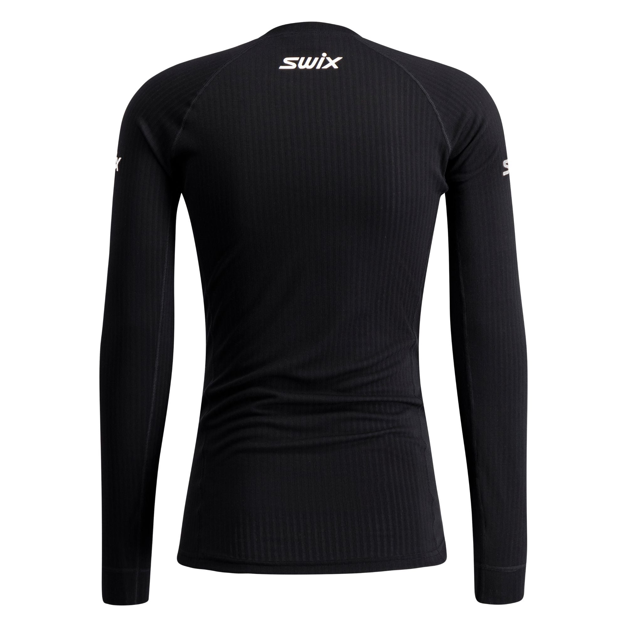 Swix RaceX Classic Long Sleeve M