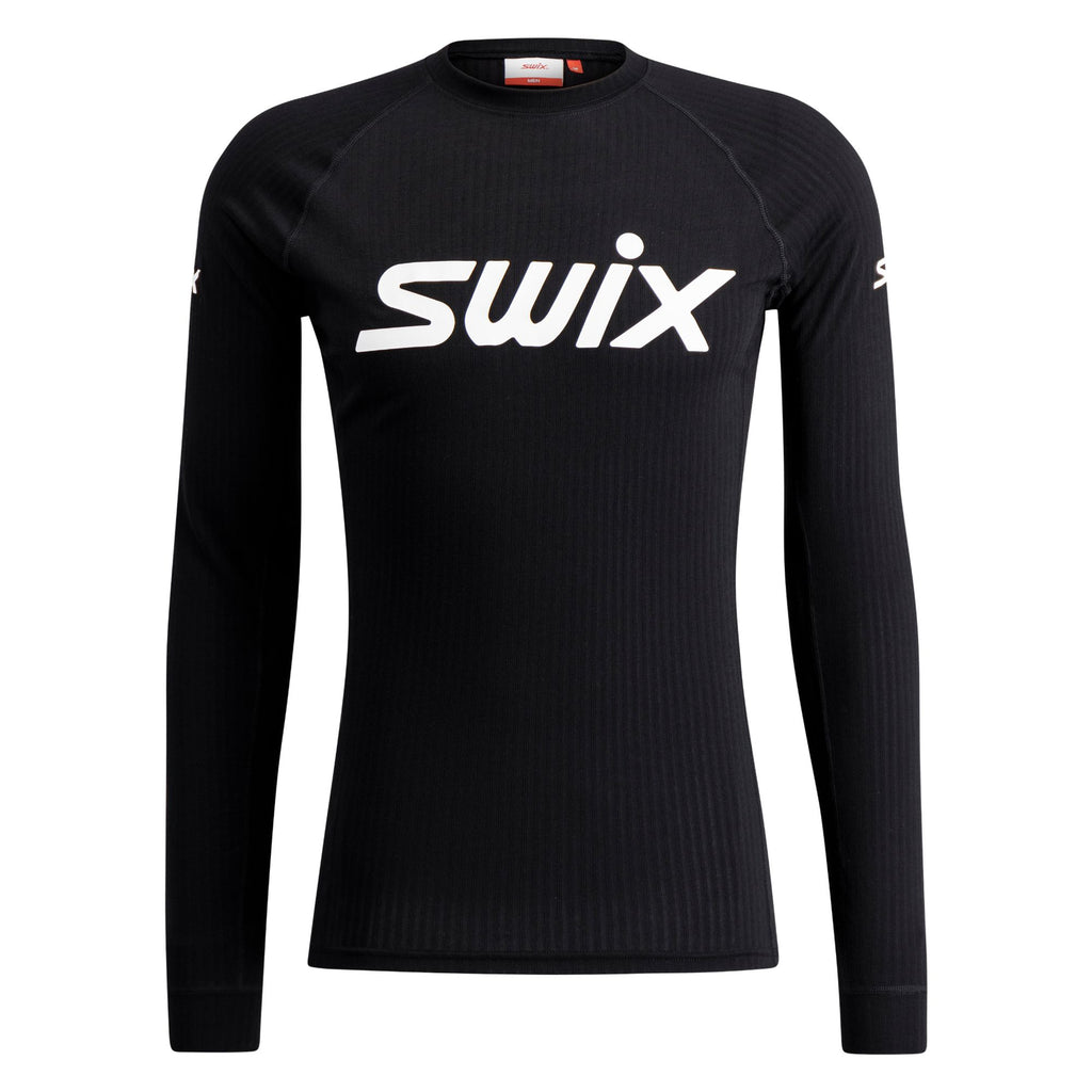 Swix RaceX Classic Long Sleeve M