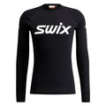 Swix RaceX Classic Long Sleeve M