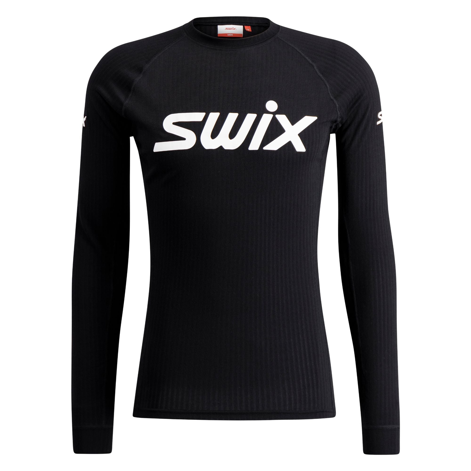 Swix RaceX Classic Long Sleeve M