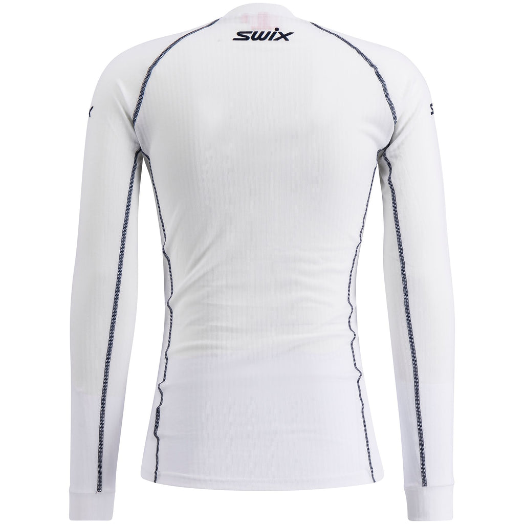 Swix RaceX Classic Long Sleeve M