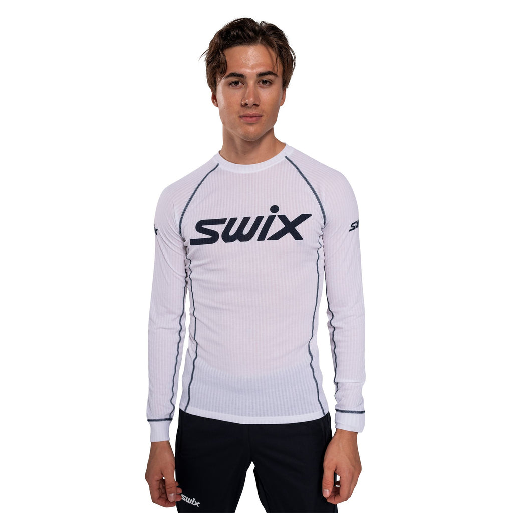 Swix RaceX Classic Long Sleeve M