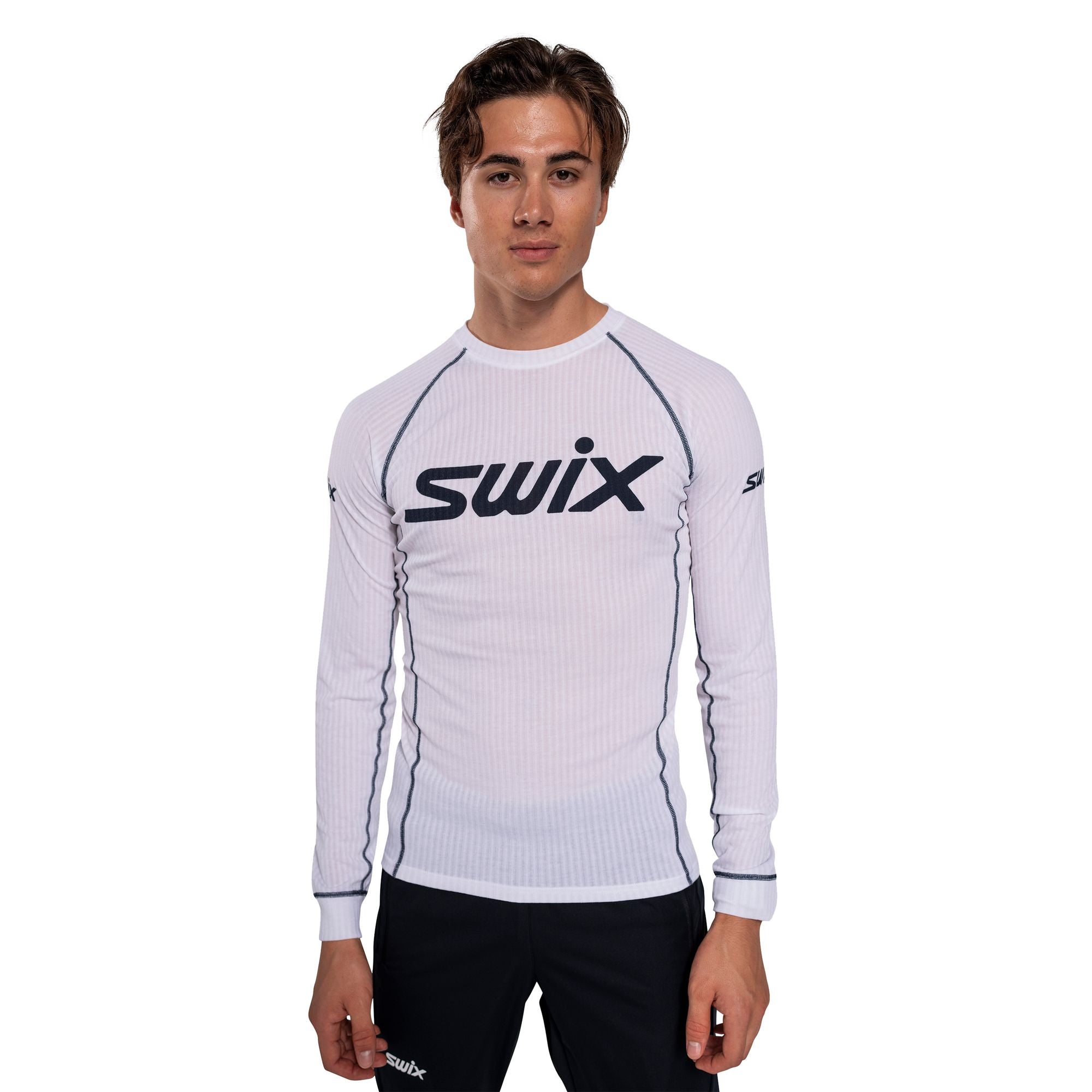 Swix RaceX Classic Long Sleeve M