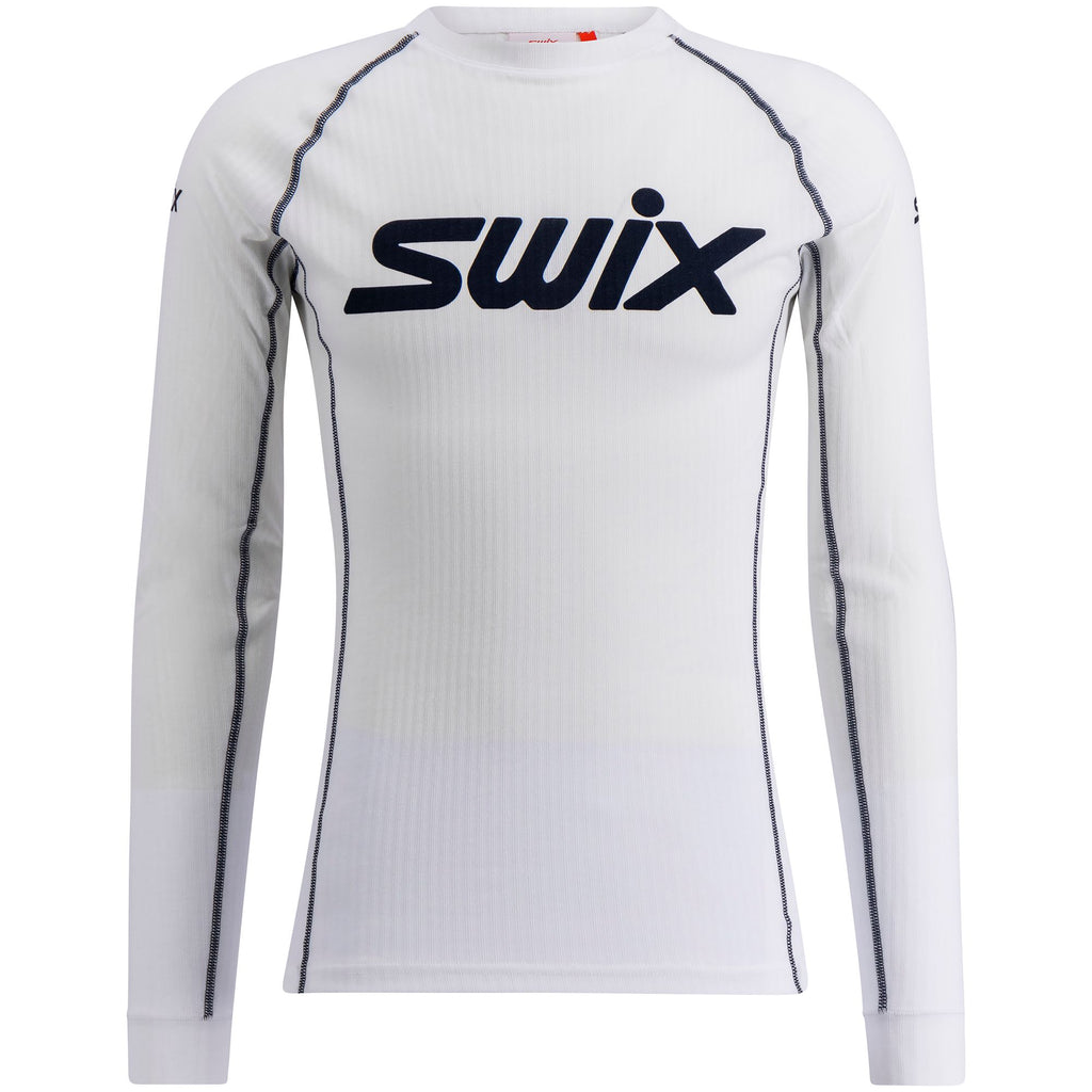 Swix RaceX Classic Long Sleeve M