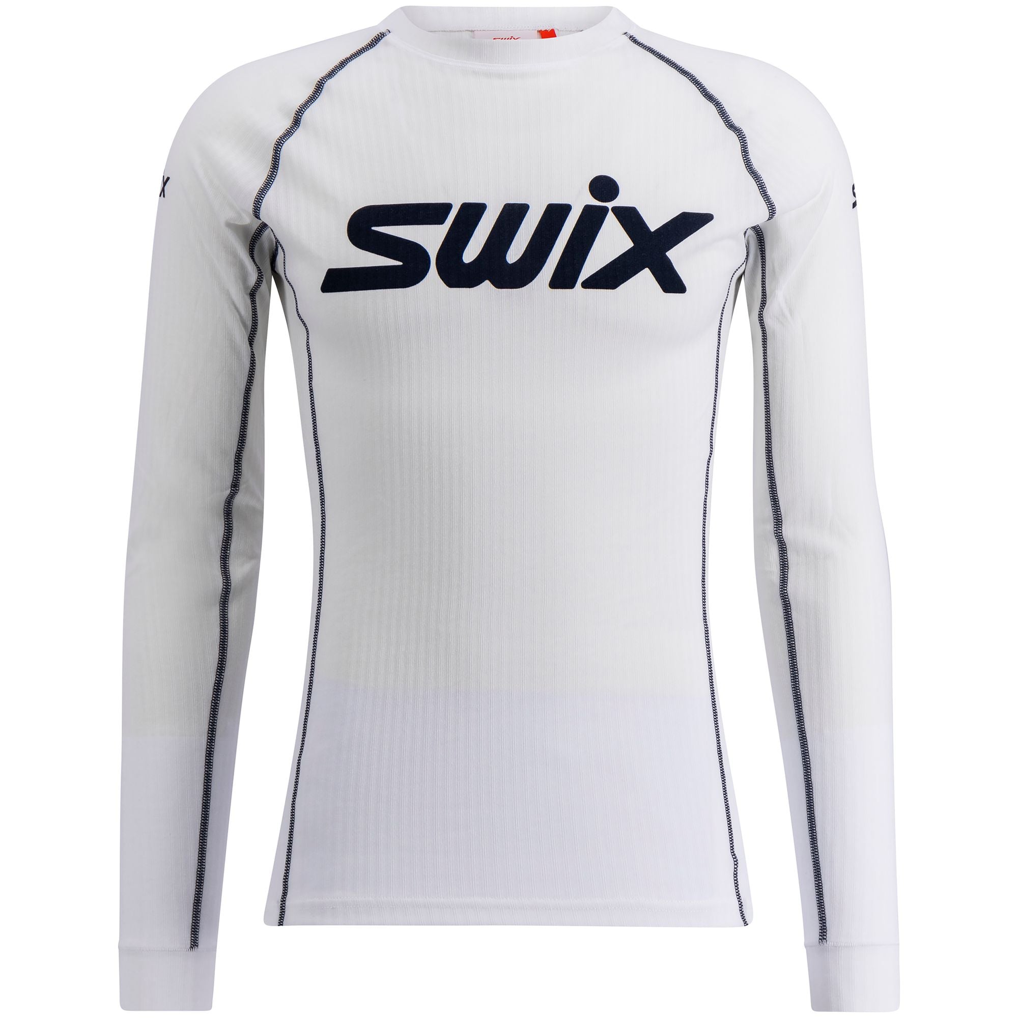 Swix RaceX Classic Long Sleeve M