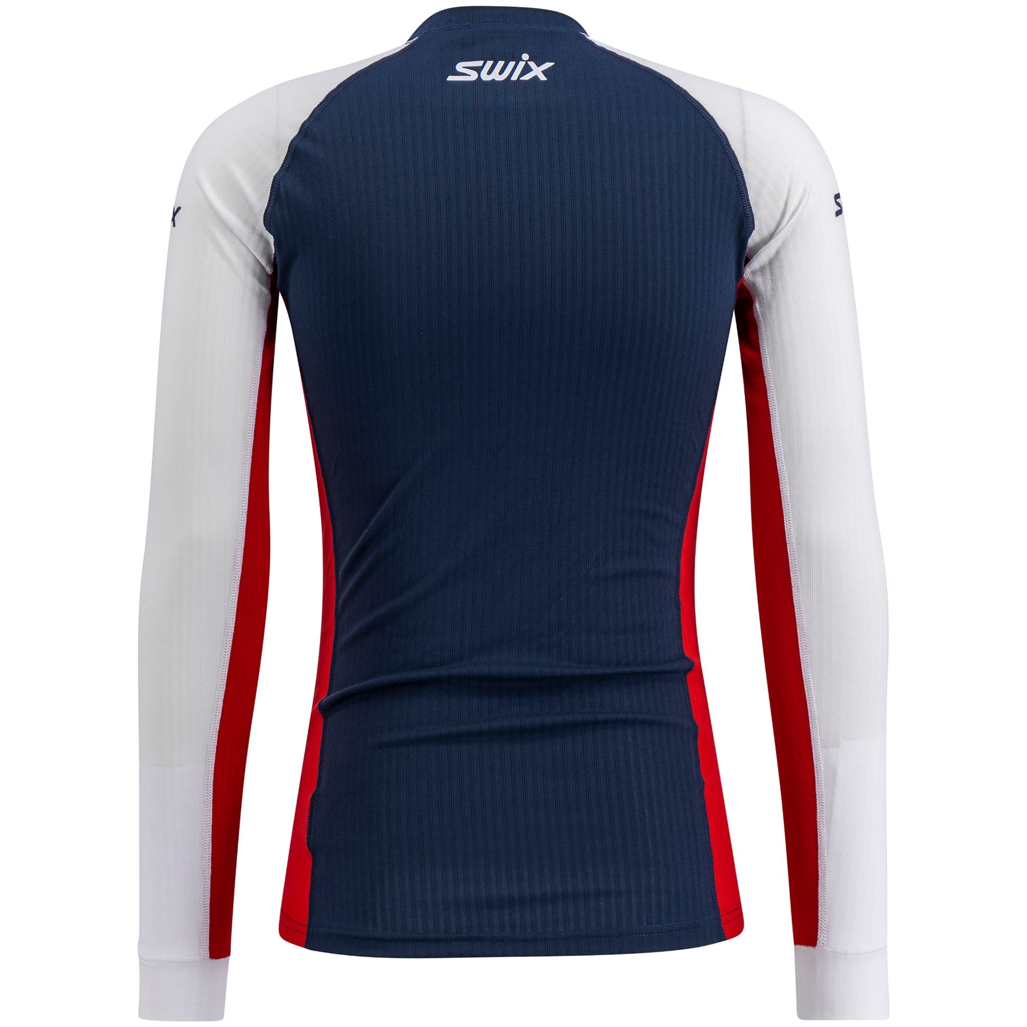 Swix RaceX Classic Long Sleeve M